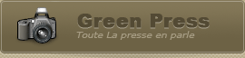 press