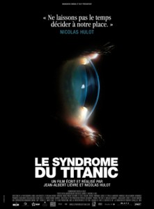 Affiche-Syndrome-du-Titanic