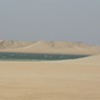 Dakhla : le paradis marocain au coeur du désert du Sahara !