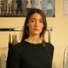 Interview de Johanna Richard, créatrice de la marque Jael a des ailes