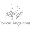 Découvrez le nouveau site des Douces Angevines!