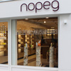 NOPEG : la boutique qui dit NON à l’éthiquement incorrect !
