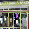 Le phyto bar