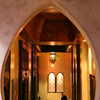Spa Les Cent Ciels