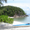 Le tourisme, destination durable!