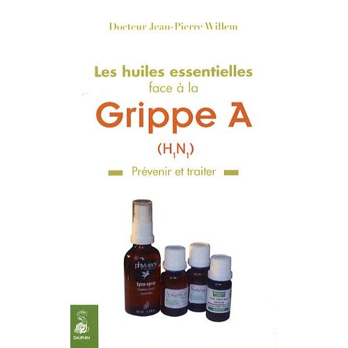 Interview du Dr Jean-Pierre Willem