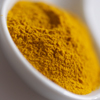 Le Curcuma – L’épice salvatrice