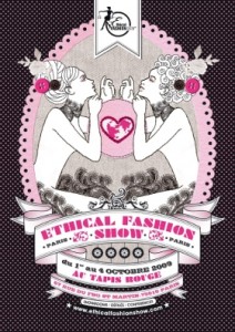 ethical-fashion-show-affiche