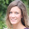 Interview de Valérie Caloux, fondatrice de la marque Les Terriennes