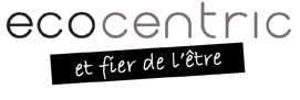 logo-Ecocentric