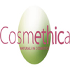 Cosmethica : L’engagement de la cosmétique conventionnelle dans le développement durable