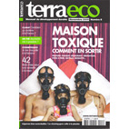 Le top 4 de la rédaction des magazines écolo…