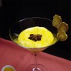 Cocktail Cococuma