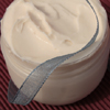 Crème visage et corps Tépezcohuite – Inca Inchi