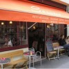 Sésame : ouvre-moi l’appétit !