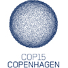Copenhague – 10 jours pour changer le monde ?