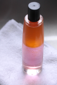 Démaquillant bi-phasé 300 Démaquillant bi-phasé 300