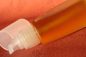 sérum visage 2 sérum visage 2