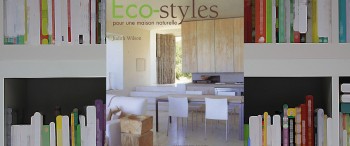 Article Ecostyle