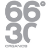 66°30 – Une cosmétique pour homme résolument urbaine