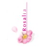 Rosalia – Les soins à la rose musquée