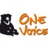 One Voice, pour le respect des animaux
