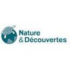 Nature & Découvertes : une enseigne qui a du bon !