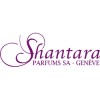 Shantara – Parfums des origines