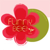 Interview Funny Bee