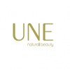 Une, le maquillage intemporel