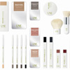 L’envolée naturelle de Bourjois !