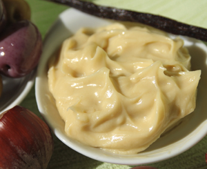 crème pour le change noisette vanillée crème pour le change noisette vanillée