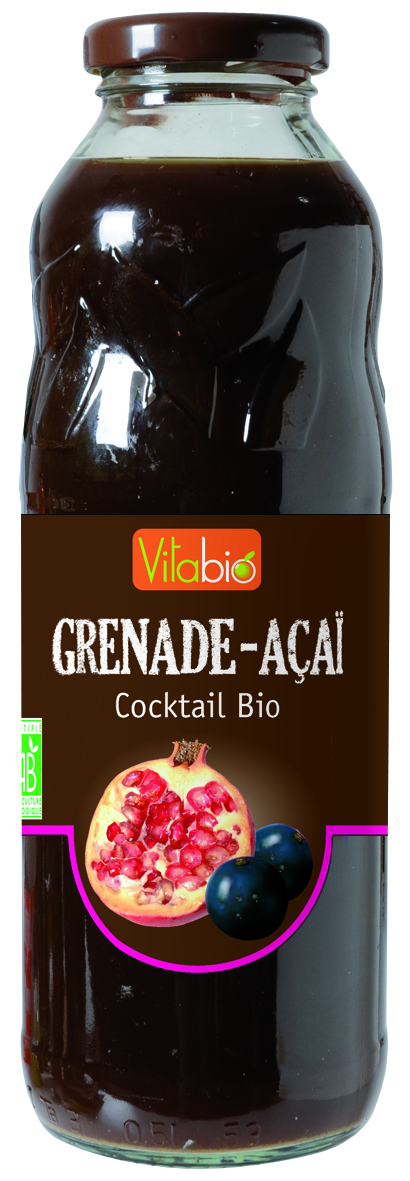 vitabio_cocktail_acai