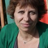 Interview d’Arlette Berberi, fondatrice de Feniqia