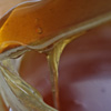 Cire à épiler au miel de prairie