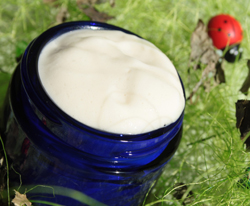 Crème de massage minceur fermeté Crème de massage minceur fermeté