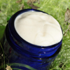 Crème de massage minceur fermeté