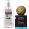 Mes best of bio-cosmétiques &laquo;&nbsp;hygiène&nbsp;&raquo;