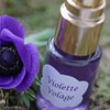 Parfum Violette Volage