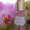 Parfum Rose ravage