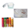 Mes best of bio-cosmétiques &laquo;&nbsp;Soin&nbsp;&raquo;