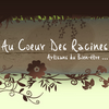 Au Coeur des Racines : un bébé tant attendu …