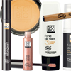 SO’BIO étic : du maquillage SO…Biotiful !