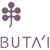 Buta’I – un concentré de nature et de technologie