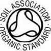 Interview de Martyn Cole – Soil Association