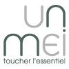 Interview de Guillaume Ducret