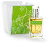Parfums bio Nature & Découvertes