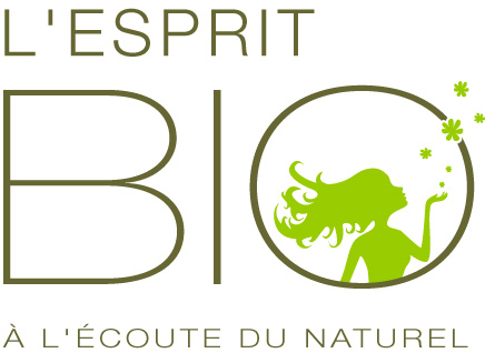 L’ESPRIT BIO, un esprit unique…