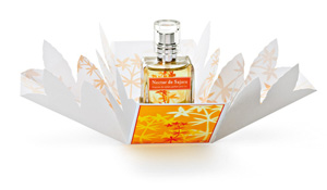 parfum wengé 300 parfum wengé 300