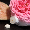 Crème anti-âge beauté mystérieuse